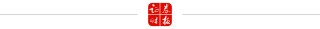 深度丨AI“新晋顶流”，出现了！大厂竞相布局
