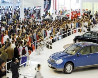 新手理财需规避哪些金融陷阱？