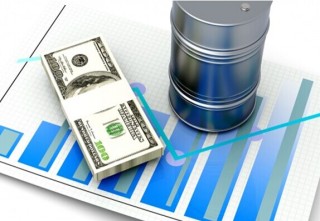 石油来源于什么？石油的用途有哪些方面？