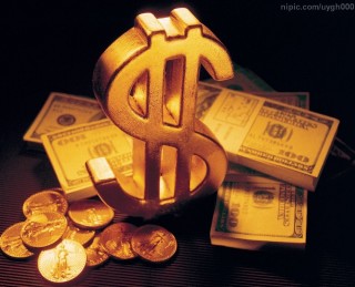 黄金回购时要注意什么细节？