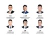 中信证券：外部扰动缓和，关注四大主题
