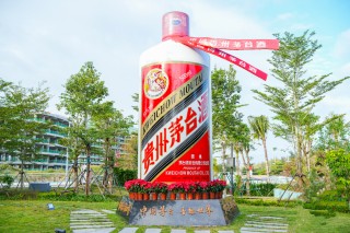 茅台2024年总营收1741亿，增长15.66%！2025年目标增速9%，总营收1898亿！将解决供需不适配，实现消费触达