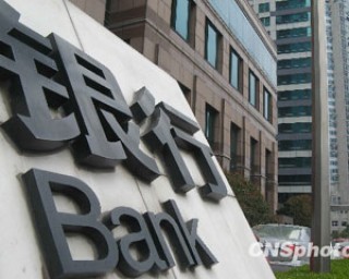 银行理财产品业绩归因报告如何获取？