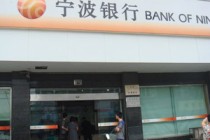 银行信贷审批流程：透明度与效率提升