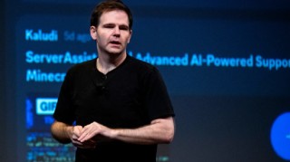 12月25日外盘头条：英伟达拟200亿美元收购AI芯片公司 耐克大涨 获库克增持 传英伟达叫停英特尔工艺测试