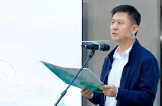 农行总行人事调整 涉及投行、风险两部门负责人