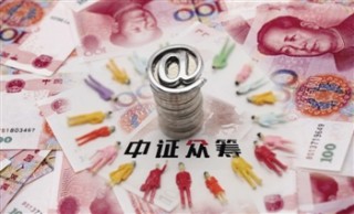 中证全指的构成是怎样的？这个指数的作用是什么？