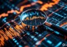证监会最新发布！事关上市公司信披暂缓与豁免