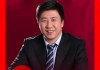 姜昧军：最悲观的预期已被消化 关注大跌带来的黄金坑机会