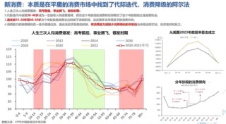 10年回报260%，百亿基金经理华安胡宜斌：可以用一点来证伪AI已泡沫化