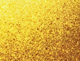 知晓期货黄金交易场所纽约期货黄金交易所情况如何？