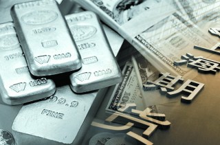 如何理解期货资源的意思？期货资源对期货交易有何影响？