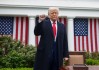 美国共和党人辩论将百万富豪的最高税率提高到40%