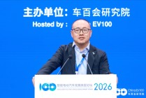 地平线余凯：2025年研发投入约为50亿，今年将继续增加