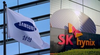 显卡一夜飙至2.8万！AI吸干全球芯片产能，2026全球消费者买单