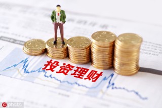 基金的业绩基准能反映真实表现吗？