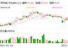 思特威：一季度净利润同比增长1264.97%
