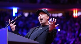 3月14日外盘头条：美法官驳回特朗普政府针对鲍威尔传票 伊朗战争持续加码 伊高层姿态强硬直面特朗普