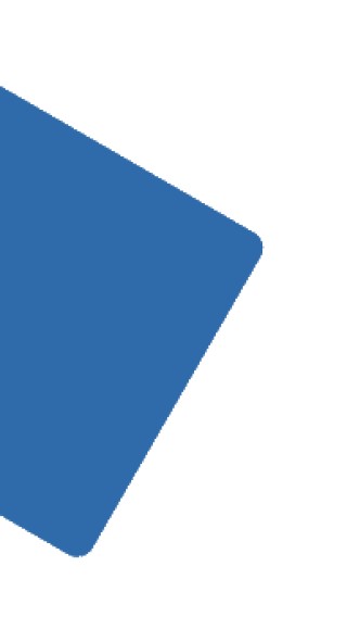 昆仑信托助力卫星化学完成绿色新材料生产试料