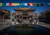 如何评估外呼业务情况？评估外呼业务从哪些方面入手？