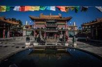 如何评估外呼业务情况？评估外呼业务从哪些方面入手？