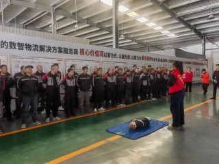 平安人寿全面启动2026年“3·15”金融消费者权益保护教育宣传活动