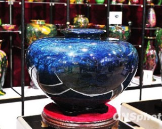 房产投资需关注哪些数据指标？