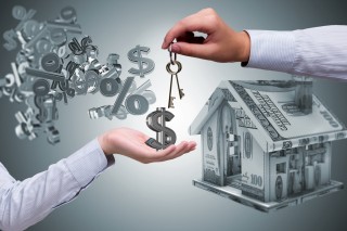企业重组是怎样的一种商业行为？这种行为会带来哪些结果？