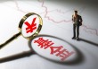 如何了解基金相关情况？了解基金情况从哪些角度出发？