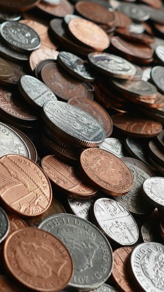 如何了解黄金市场的交易规律？这种交易规律存在哪些变化因素？