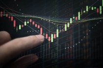 研究期货需要学习什么知识？这些知识对期货分析有什么影响？
