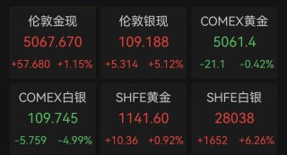 国投白银LOF，暂停申购