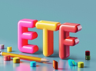 沪市股票ETF规模已突破2万亿，宽基、债券、红利ETF受青睐