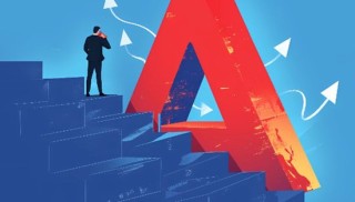 “并购六条”落地首年，2025年资本市场IPO与并购重组迎双线繁荣