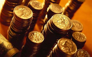 银行账户的账户余额如何查询？