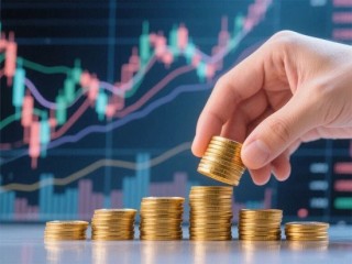 大成基金百亿名将遭“清仓”解聘，55%权益规模押注“三剑客”！