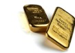 老凤祥黄金克的价格是否合理？价格形成的因素是什么？