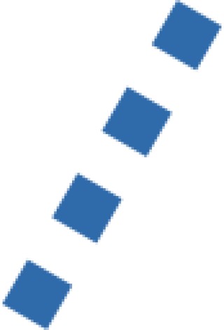 昆仑信托助力卫星化学完成绿色新材料生产试料