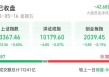 汽车链“火了”，个股批量涨停