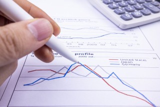 期货级距是什么？期货级距怎样影响交易策略？