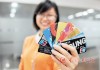 银行企业账户资金监管的创新模式探索？