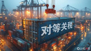对等关税：特朗普可能并不傻，但绝对不聪明