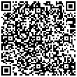 1201黄金点评：贵金属进入高波动阶段，本周关注PCE数据及美俄会谈