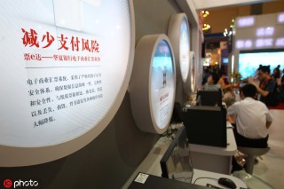 如何评估标的资产风险敞口与期权的关系？这种关系如何影响投资策略？