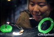 如何投资房产并做出决策？投资绍兴房子有哪些要点需考虑？