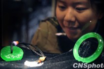 如何投资房产并做出决策？投资绍兴房子有哪些要点需考虑？