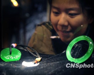 如何投资房产并做出决策？投资绍兴房子有哪些要点需考虑？