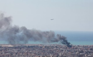 纽币NZDUSD被“牛肉价格”点燃！新西兰通胀突然“爆表”！食品价格飙升引爆市场恐慌