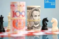 如何理解股市术语？股下有什么含义？