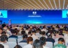 周青：重庆市反对汽车行业内卷式竞争，支持维护公平有序的市场环境